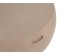 Τραπέζι Καθιστικού Randel Sand Round (60x60x39) Soulworks 0800056 Τραπέζι Καθιστικού Randel Sand Round (60x60x39) Soulworks 0800056