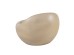 Πολυθρόνα Randel Sand (75x73x57) Soulworks 0800057