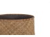 Γλάστρα Bamboo - XXL (90x90x90) - Des.01 Soulworks 0830002