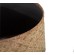 Γλάστρα Bamboo - XL (75x75x80) - Des.01 Soulworks 0830003