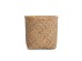 Γλάστρα Bamboo - XXS (37x37x36) - Des.03 Soulworks 0830010 Γλάστρα Bamboo - XXS (37x37x36) - Des.03 Soulworks 0830010