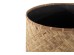 Γλάστρα Bamboo - XXL (63x63x47) - Des.04 Soulworks 0830013 Γλάστρα Bamboo - XXL (63x63x47) - Des.04 Soulworks 0830013