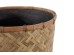 Γλάστρα Bamboo - XL (48x48x35) - Des.04 Soulworks 0830014 Γλάστρα Bamboo - XL (48x48x35) - Des.04 Soulworks 0830014