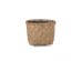 Γλάστρα Bamboo - M (29x29x22) - Des.04 Soulworks 0830016 Γλάστρα Bamboo - M (29x29x22) - Des.04 Soulworks 0830016