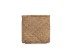 Γλάστρα Bamboo - L (50x50x52) - Des.05 Soulworks 0830020 Γλάστρα Bamboo - L (50x50x52) - Des.05 Soulworks 0830020