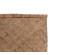 Γλάστρα Bamboo - L (50x50x52) - Des.05 Soulworks 0830020 Γλάστρα Bamboo - L (50x50x52) - Des.05 Soulworks 0830020