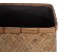 Γλάστρα Bamboo - L (50x50x52) - Des.05 Soulworks 0830020 Γλάστρα Bamboo - L (50x50x52) - Des.05 Soulworks 0830020