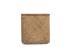 Γλάστρα Bamboo - M (40x40x41) - Des.05 Soulworks 0830021 Γλάστρα Bamboo - M (40x40x41) - Des.05 Soulworks 0830021