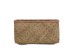 Γλάστρα Bamboo - L (60x30x31) - Des.06 Soulworks 0830025 Γλάστρα Bamboo - L (60x30x31) - Des.06 Soulworks 0830025