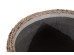 Γλάστρα Concrete - M (37x37x17) - Des.01 Soulworks 0830032 Γλάστρα Concrete - M (37x37x17) - Des.01 Soulworks 0830032