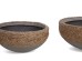 Γλάστρα Concrete - M (37x37x17) - Des.01 Soulworks 0830032 Γλάστρα Concrete - M (37x37x17) - Des.01 Soulworks 0830032
