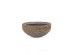 Γλάστρα Concrete - S (31x31x14) - Des.01 Soulworks 0830033 Γλάστρα Concrete - S (31x31x14) - Des.01 Soulworks 0830033