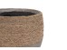 Γλάστρα Concrete - L (33x33x28) - Des.02 Soulworks 0830036 Γλάστρα Concrete - L (33x33x28) - Des.02 Soulworks 0830036