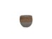 Γλάστρα Concrete - S (19x19x16) - Des.02 Soulworks 0830038 Γλάστρα Concrete - S (19x19x16) - Des.02 Soulworks 0830038