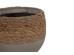 Γλάστρα Concrete - S (19x19x16) - Des.02 Soulworks 0830038 Γλάστρα Concrete - S (19x19x16) - Des.02 Soulworks 0830038