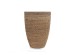 Γλάστρα Concrete - M (40x40x55) - Des.03 Soulworks 0830041