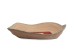 Διακοσμητικό Τοίχου Jimeno Small (53x50x10) Soulworks 0840001
