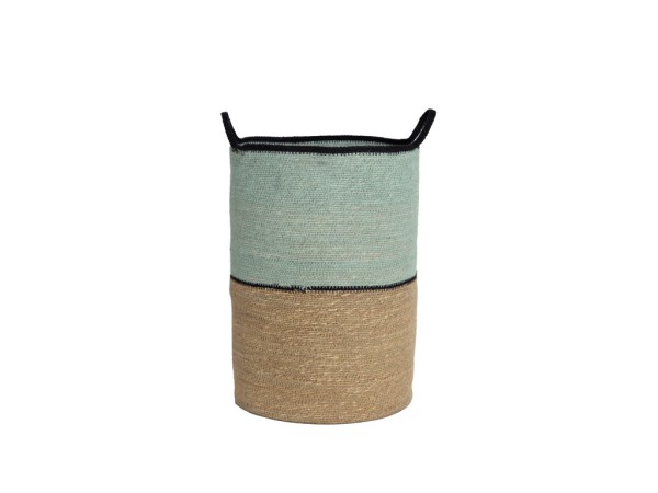 Καλάθι Iker Small (30x30x45) Soulworks 0840005 Καλάθι Iker Small (30x30x45) Soulworks 0840005