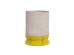 Καλάθι Tonala (31x31x43) Soulworks 0840015 Καλάθι Tonala (31x31x43) Soulworks 0840015