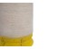 Καλάθι Tonala (31x31x43) Soulworks 0840015 Καλάθι Tonala (31x31x43) Soulworks 0840015