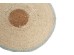 Σουπλά Saltillo (22x22) Soulworks 0840025