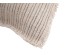 Διακοσμητική Μαξιλαροθήκη Verve Natural/Blackish (45x45) 0860005 Soulworks Διακοσμητική Μαξιλαροθήκη Verve Natural/Blackish (45x45) 0860005 Soulworks