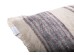 Διακοσμητική Μαξιλαροθήκη Navy Blue/Natural (40x60) 0860007 Soulworks Διακοσμητική Μαξιλαροθήκη Navy Blue/Natural (40x60) 0860007 Soulworks