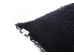 Διακοσμητική Μαξιλαροθήκη Fox Black (50x50) 0860009 Soulworks Διακοσμητική Μαξιλαροθήκη Fox Black (50x50) 0860009 Soulworks