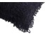 Διακοσμητική Μαξιλαροθήκη Fox Black (50x50) 0860009 Soulworks Διακοσμητική Μαξιλαροθήκη Fox Black (50x50) 0860009 Soulworks