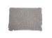 Σουπλά Cotton Grey (33x48) 0860010 Soulworks