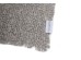 Σουπλά Cotton Grey (33x48) 0860010 Soulworks