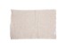 Σουπλά Linen Natural (33x48) 0860011 Soulworks Σουπλά Linen Natural (33x48) 0860011 Soulworks