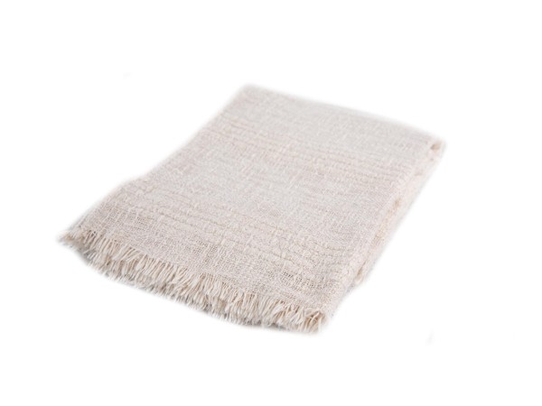 Ριχτάρι Poly Cotton (130x170) 0860017 Soulworks
