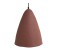 Φωτιστικό Οροφής Mirinda Terracotta (27x27x40) Soulworks 0880009 Φωτιστικό Οροφής Mirinda Terracotta (27x27x40) Soulworks 0880009
