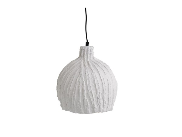 Φωτιστικό Οροφής Dezir White (25x25x29) Soulworks 0880010 Φωτιστικό Οροφής Dezir White (25x25x29) Soulworks 0880010