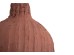 Φωτιστικό Οροφής Dezir Terracotta (25x25x29) Soulworks 0880011 Φωτιστικό Οροφής Dezir Terracotta (25x25x29) Soulworks 0880011