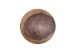 Σκαμπό Najib Natural (40x40x45) Soulworks 0900008 Σκαμπό Najib Natural (40x40x45) Soulworks 0900008