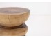 Σκαμπό Najib Natural (40x40x45) Soulworks 0900008 Σκαμπό Najib Natural (40x40x45) Soulworks 0900008