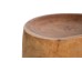 Σκαμπό Nual Natural (42x42x54) Soulworks 0900011