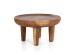 Τραπέζι Καθιστικού Ruth (75x75x40) Soulworks 0900015 Τραπέζι Καθιστικού Ruth (75x75x40) Soulworks 0900015