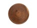 Τραπέζι Καθιστικού Ruth (75x75x40) Soulworks 0900015 Τραπέζι Καθιστικού Ruth (75x75x40) Soulworks 0900015