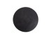 Σκαμπό Kivi Black (40x40x45) Soulworks 0900017 Σκαμπό Kivi Black (40x40x45) Soulworks 0900017