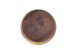 Σκαμπό Chen Solid (40x40x45) Soulworks 0900022 Σκαμπό Chen Solid (40x40x45) Soulworks 0900022