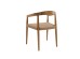 Καρέκλα Τραπεζαρίας Estera (55x48x79) Soulworks 0930005 Καρέκλα Τραπεζαρίας Estera (55x48x79) Soulworks 0930005
