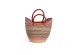 U-Shopper Basket (45x27x30) Soulworks 0670025 U-Shopper Basket (45x27x30) Soulworks 0670025