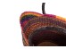 U-Shopper Basket (45x27x30) Soulworks 0670028