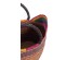 U-Shopper Basket (45x27x30) Soulworks 0670028