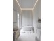 Wall Panel Επένδυσης Με 3D Πηχάκια