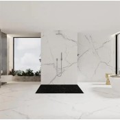 PVC Mega Wall Panel (12)
