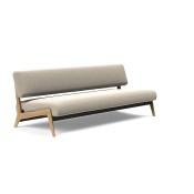 Καναπές κρεβάτι  (44)